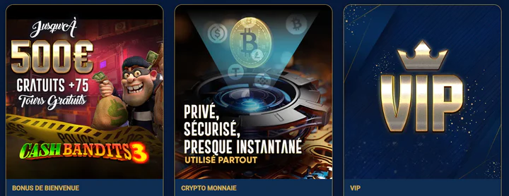 Programme de fidélité